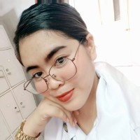 Hazel Suase Email