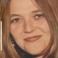Julie Schon Email & Phone Number