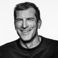 Andy Altepeter Email & Phone Number