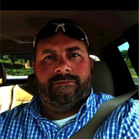 Curt Armstrong Email & Phone Number
