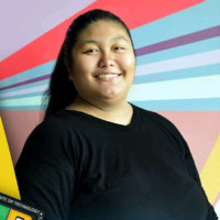 Infor Employee Marwin Grace Lopez's profile photo