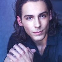 Orangetheory Fitness Employee Thomas Caputo's profile photo