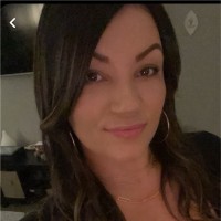 Irene Rivera Email & Phone Number