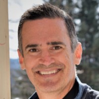 Brian Asbill Email & Phone Number