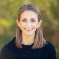 Caris Life Sciences Employee Elizabeth Sumner's profile photo