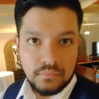 David Arancibia Email & Phone Number