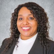 RISARC Employee Melanie Mays's profile photo