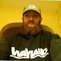 Nick Westphal Email & Phone Number