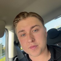 Lucas Gren's profile photo