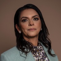 Haeggquist & Eck, LLP Employee Alreen Haeggquist's profile photo