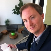 David Dykstra Email & Phone Number