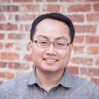 Nghi le Email & Phone Number