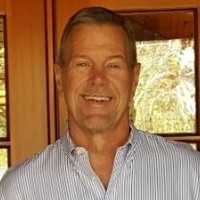 BTBG, LLC Employee Michael Bergman's profile photo