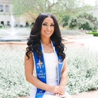 Reliable Nurses, LLC Employee Kellie Mattia's profile photo