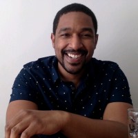 BAM Studios Employee Sidney Jones's profile photo