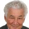 Steve Gans Email & Phone Number