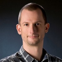 Advectus Solutions Limited Employee Alexander Blaschitz's profile photo
