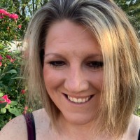 Bridgett Kirby Email & Phone Number