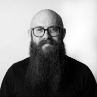 Coronation Media Employee Bill Phillips's profile photo