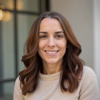 Emily O'Connor Email & Phone Number
