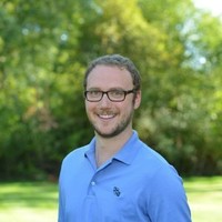 Retail Management Solutions, LLC Employee Brandon Bieleski's profile photo