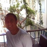 Allianz Employee Eko Sofindrato's profile photo