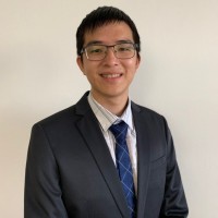 Google Employee Kuan Chen's profile photo