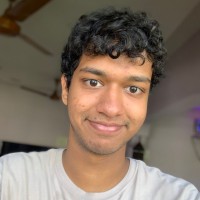CodeWeavers Employee Alvin Philips's profile photo