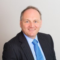 The Family Law Company by Hartnell Chanot Employee Jonathan Madge's profile photo