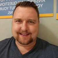 Michael Milburn Email & Phone Number
