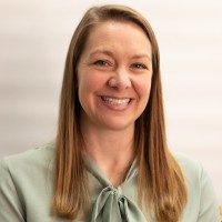 TrackTown USA Employee Megan Robertson's profile photo