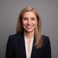 Bidpath Employee Caroline Newton's profile photo