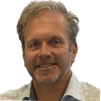 BGW Group Employee Robert Meachem's profile photo