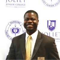 Simeon Ngalamou Email & Phone Number
