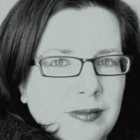 Diane Kress Email & Phone Number