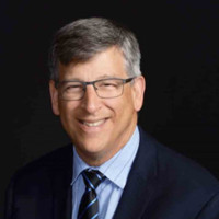 Dennis Skrajewski