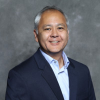 Hawaii State Department of Health Employee Dean Minakami's profile photo