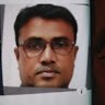 RISTA FOUNDATION Employee Bijoy Sarkar's profile photo