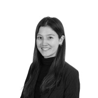 Ascend Interplay Employee Miho Common's profile photo