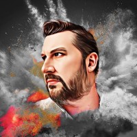 Perfekt Process Employee Jon Albuerne Busto's profile photo
