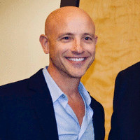 Legacy Orthopedics & Sports Medicine Employee Chris Miller's profile photo