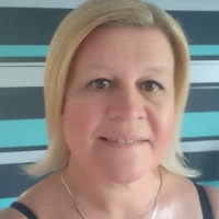 Jenny Leijen Email & Phone Number