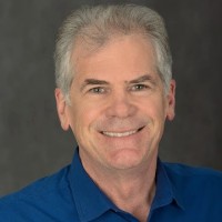 Dudum Real Estate Group Employee Pete Sabine's profile photo