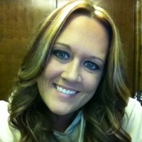 BrookHaven Retirement Community Employee Amanda King's profile photo