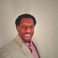 Reginald York Sr. Email & Phone Number