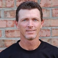 Statesville Housing Authority Employee Michael Levan's profile photo