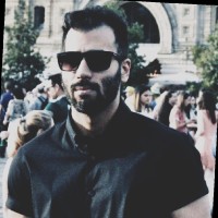 Haider Malik Email