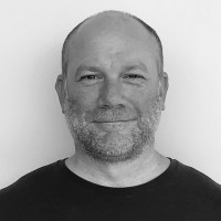 Stuart Garland Email & Phone Number