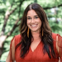 Tasty Brands Employee Andrea McBride's profile photo