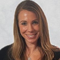 Yale University Employee Lisa Kimmel's profile photo